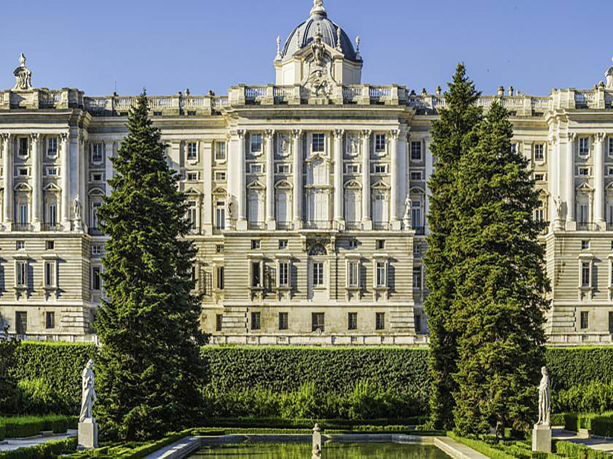 Hostal Arriaza Madrid Esterno foto