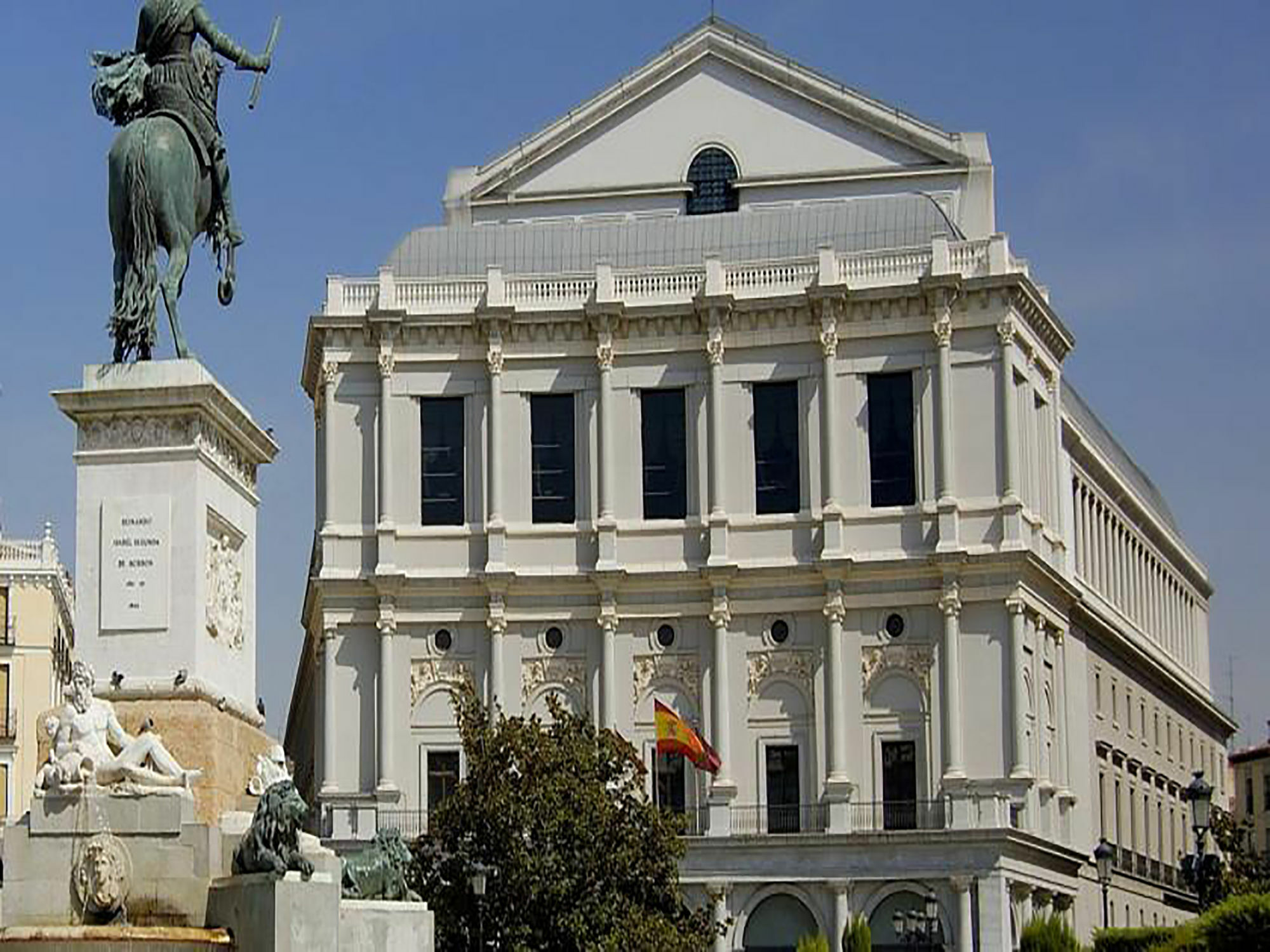 Hostal Arriaza Madrid Esterno foto