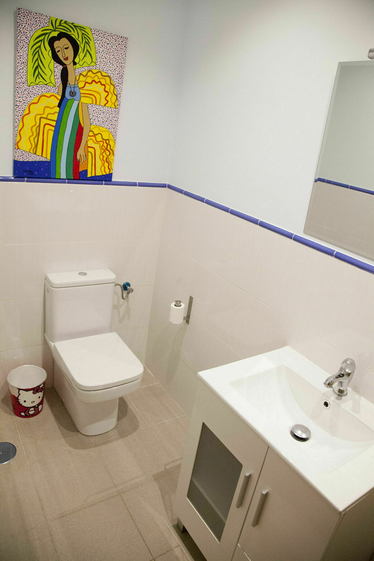 Hostal Arriaza Madrid Esterno foto